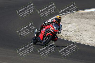 media/Jul-13-2025-Pacific Track Time (Sun) [[819660bca7]]/B Group/1120am (Turn 2)/